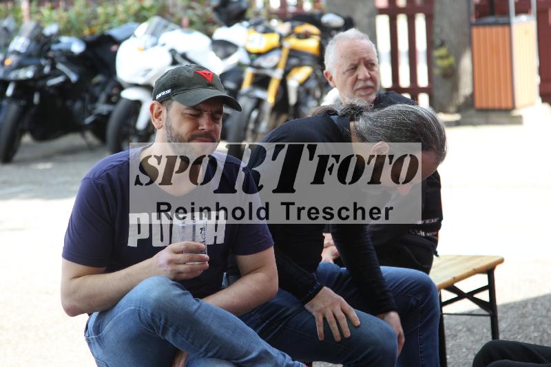 /Archiv-2025/09 22.04.2025 Cornu Master School ADR/Impressionen